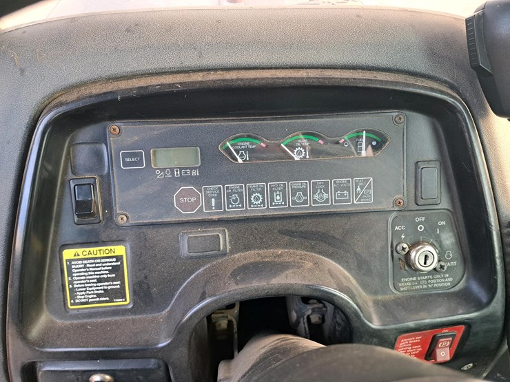 2006-john-deere-6081-image-14