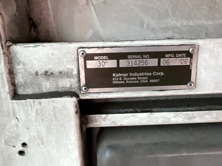 2006-kalmar-30-image-17