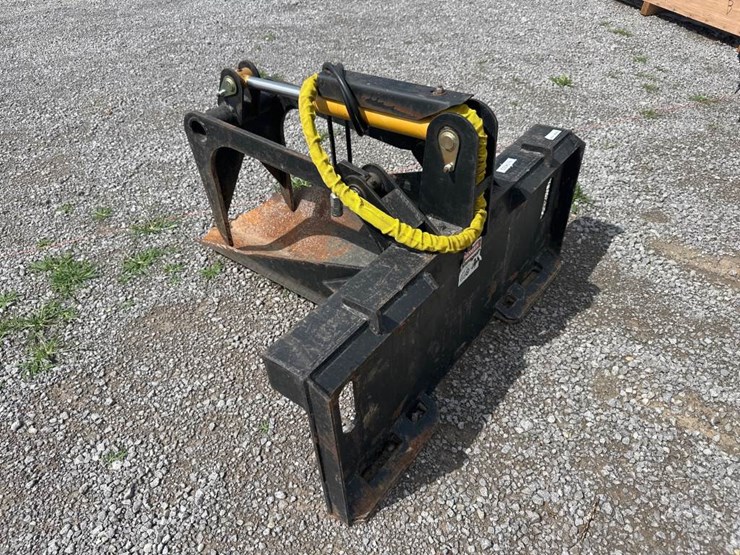 #29757-•-stump-grapple-image-2