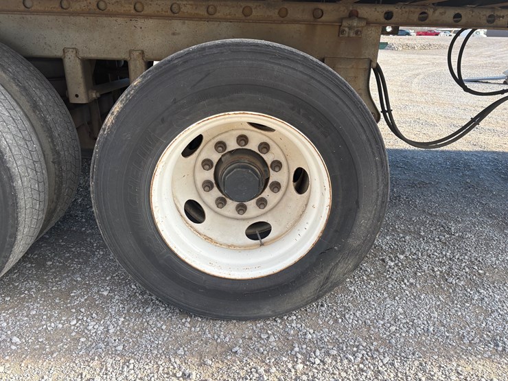 axle-great-dane-tandem-image-9