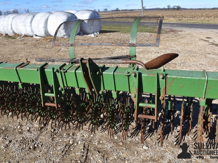 john-deere-400-image-15