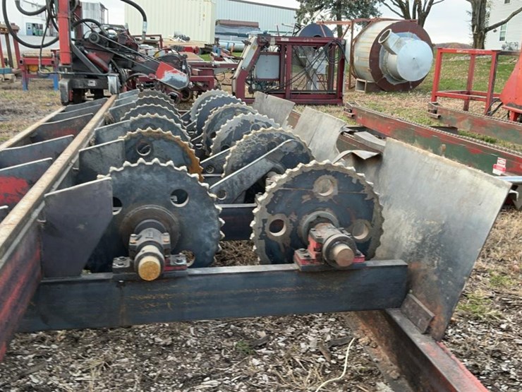 2004-morbark-642-image-41