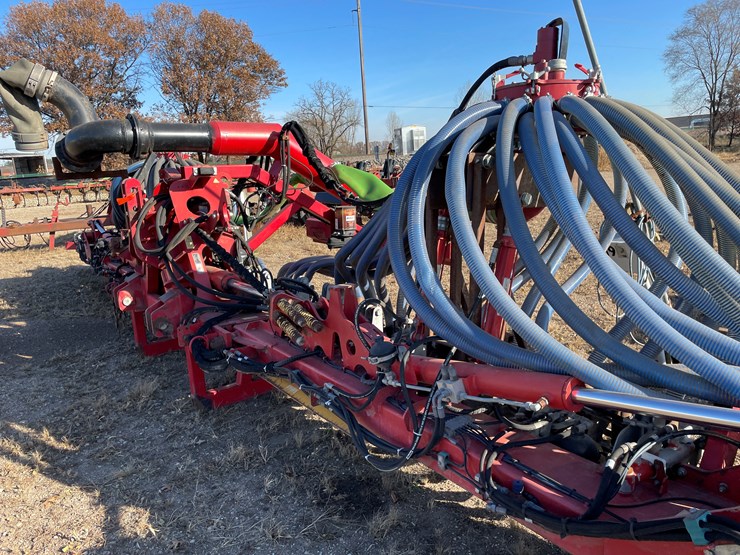 #1149-•-schuitemaker-1230-exacta-3-point-toolbar-(waupaca,-wi)-image-24