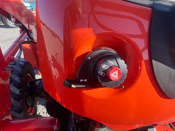 kubota-l3901d-image-29