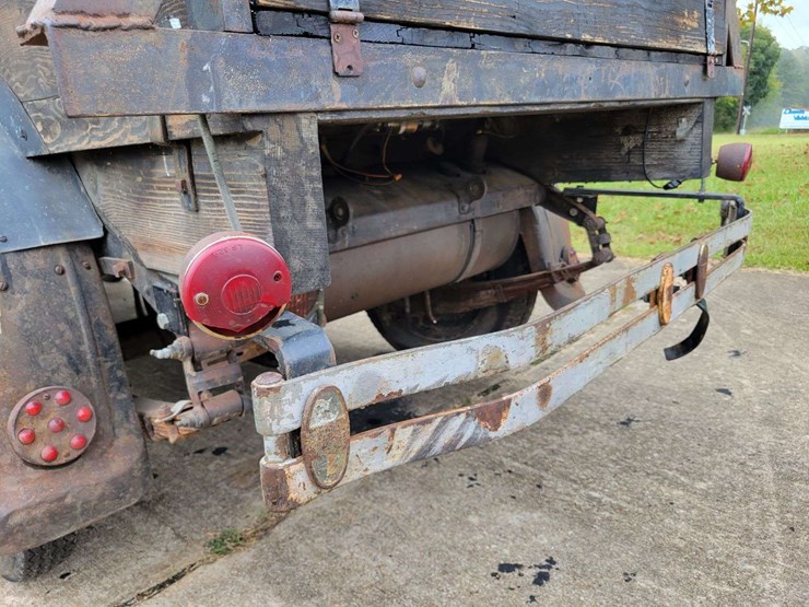 1924-dodge-brothers-truck-image-63