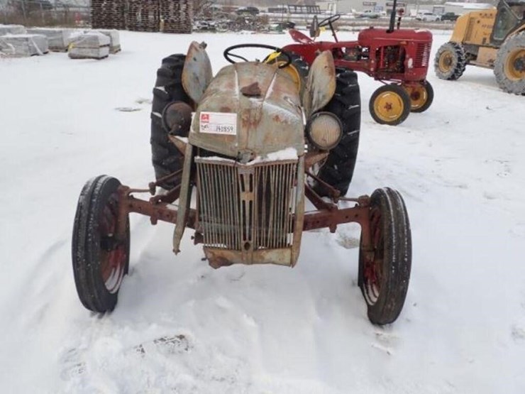 ford-9n-image-2