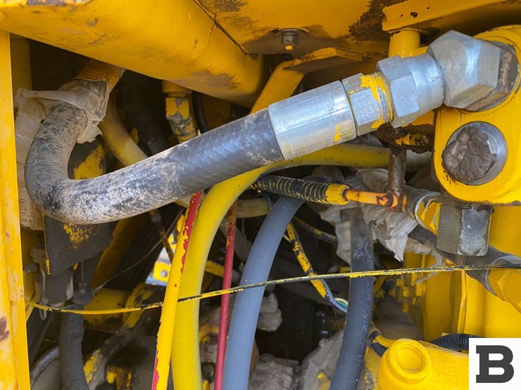 vermeer-t600d-image-33