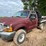 #254-•-2002-ford-f-series-super-duty-truck-(has-wi-title)-(appleton,-wi)-image-1