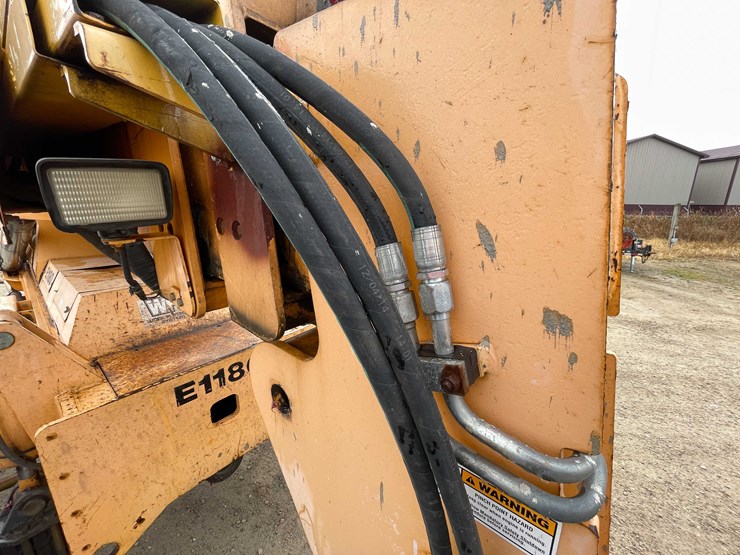 2007-mustang-642-image-16