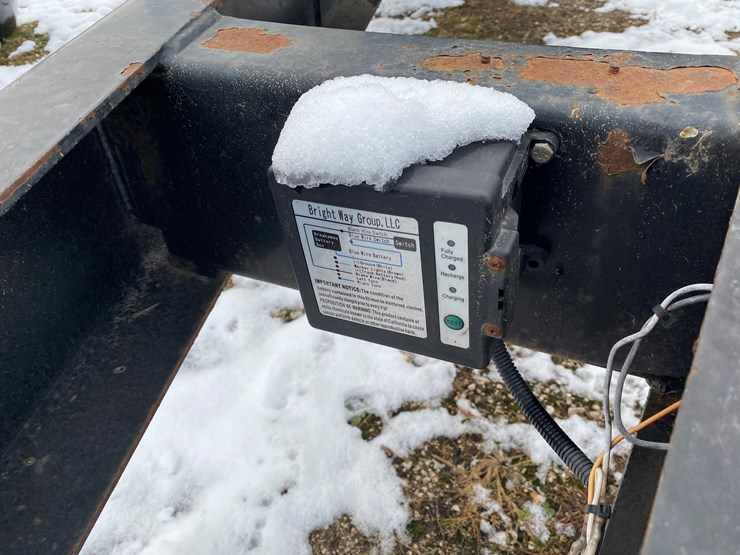 #1102-•-2014-nuhn-0252-crawler-hauler-trailer-(st.-nazianz,-wi)-image-43