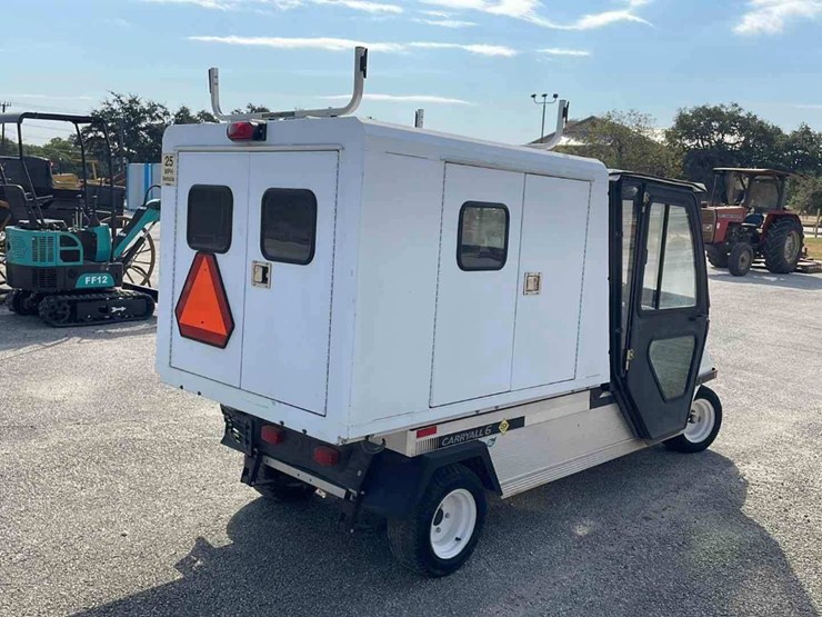 club-car-carryall-6-image-3