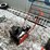 #2707-•-ariens-professional-21-snow-blower-(fall-creek,-wi)-image-1
