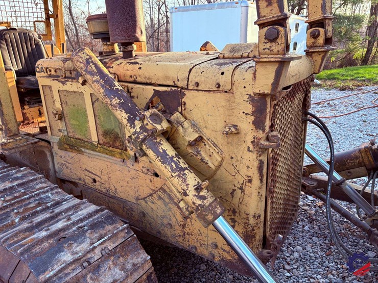 1977-caterpillar-d5-image-53