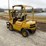#460-•-hyster-forklift-(shawano,-wi)-image-3