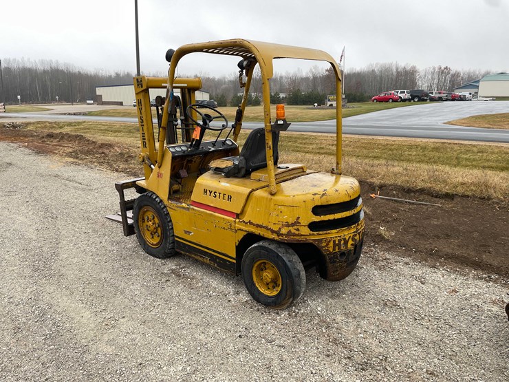 #460-•-hyster-forklift-(shawano,-wi)-image-3