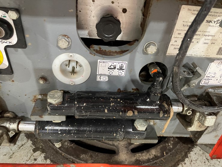 2019-skyjack-sjiii3226-image-15