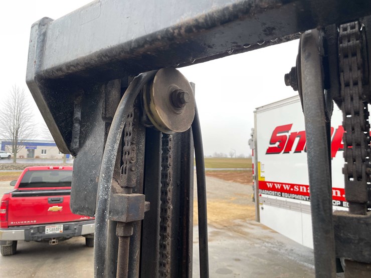 #456-•-komatsu-forklift-(shawano,-wi)-image-47