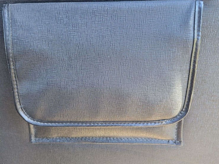 1927-dodge-coupe-image-88