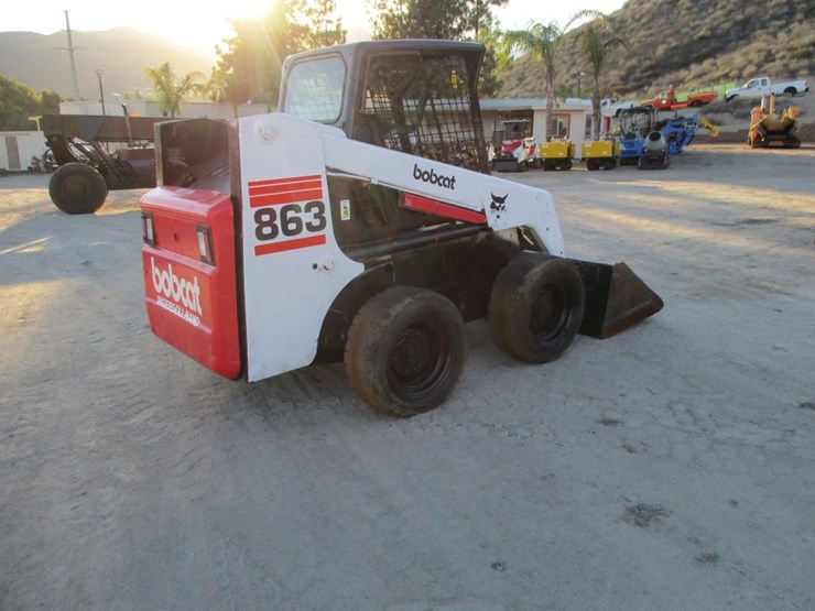 2000-bobcat-863-image-3