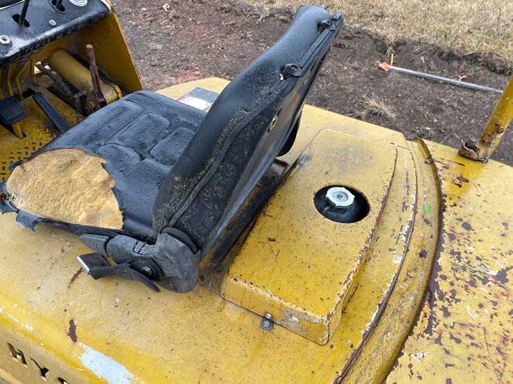 #460-•-hyster-forklift-(shawano,-wi)-image-27