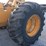 1994-deere-640e-image-36