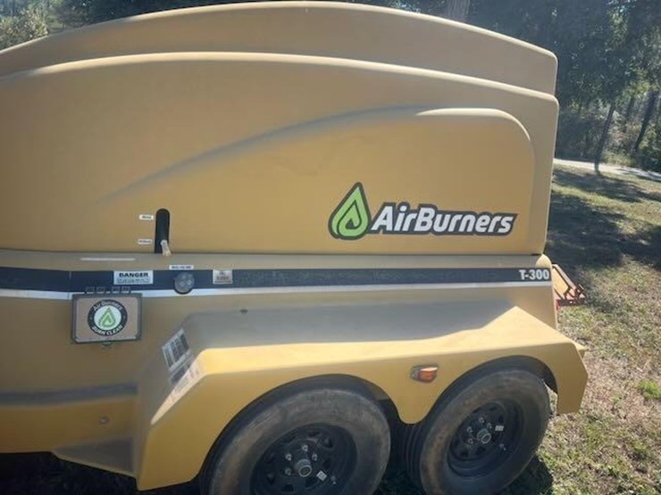 2020-air-burners-t300-image-3