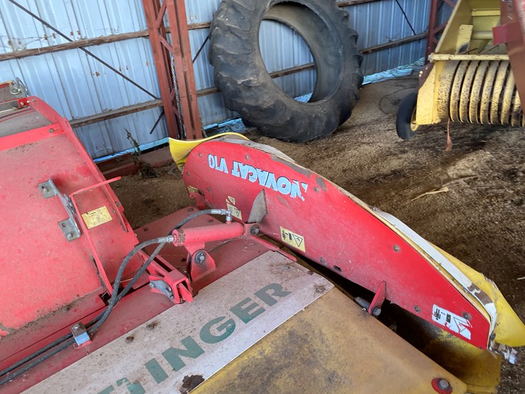 #8000-•-(2)-pottinger-triple-mowers-(colfax,-wi)-image-53