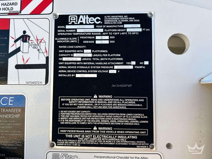 2019-ford-f550-image-28