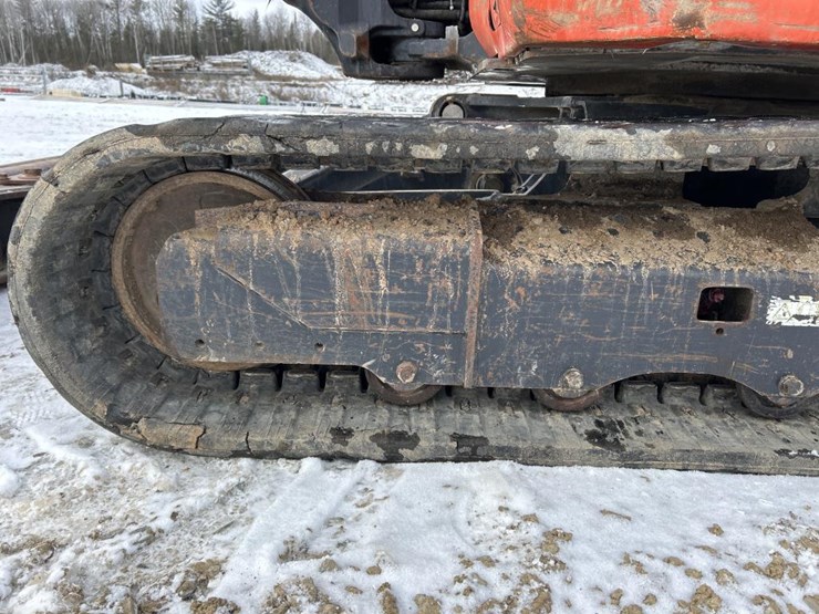 kubota-kx057-4-image-74