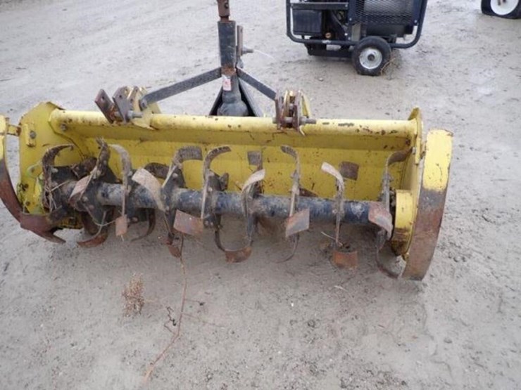 john-deere-50-image-6