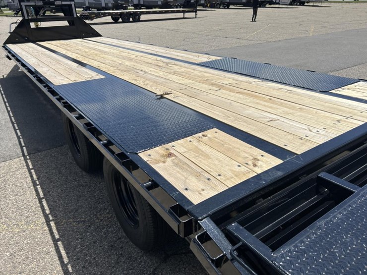 #1448-•-2025-unused-big-tex-22gn-gooseneck-trailer-image-29