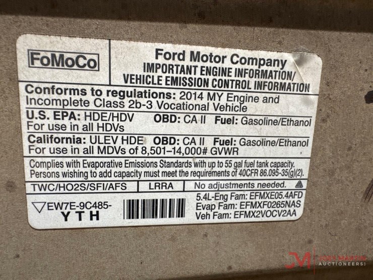 2014-ford-e350-image-16