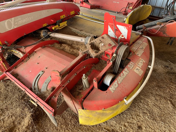 #8000-•-(2)-pottinger-triple-mowers-(colfax,-wi)-image-45