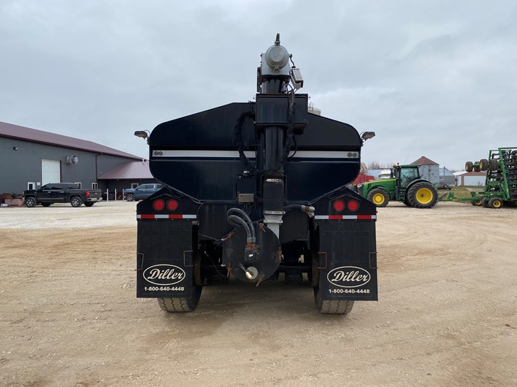 #1025-•-2015-diller-tt6600ntnb-semi-manure-tanker-(has-wi-title)-(kewaunee,-wi)-image-7