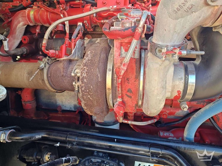 2011-kenworth-t800-image-20