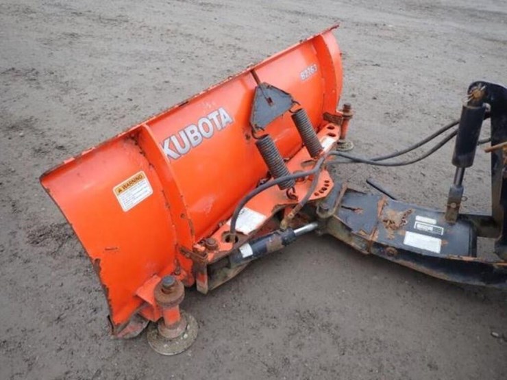 2017-kubota-b2650hsd-image-27