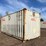 #118-•-20'-standard-height-shipping-container-(marenisco,-mi)-image-7