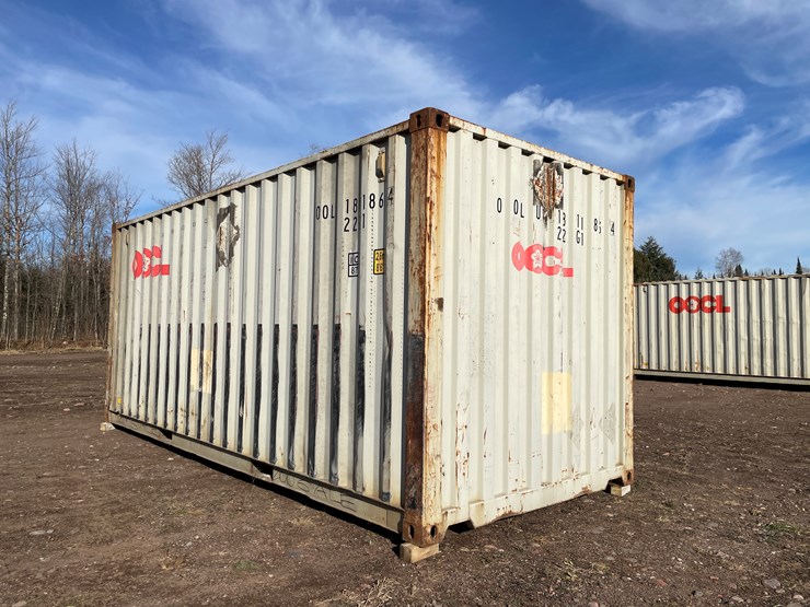 #118-•-20'-standard-height-shipping-container-(marenisco,-mi)-image-7