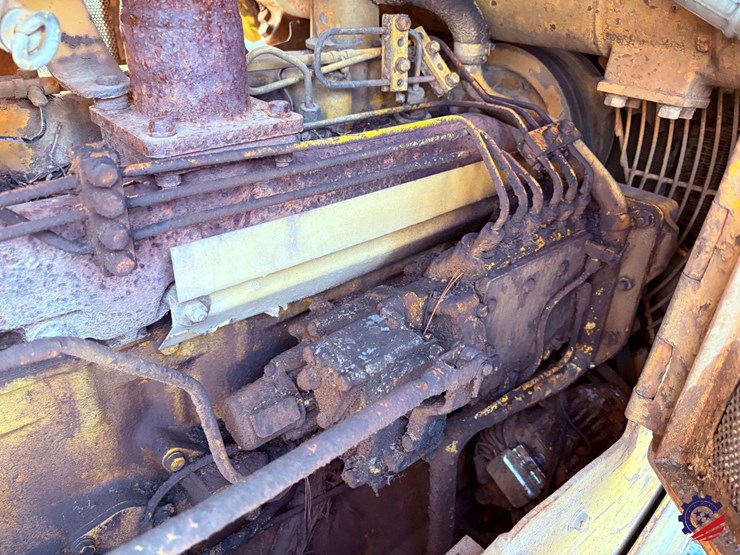 1977-caterpillar-d5-image-67