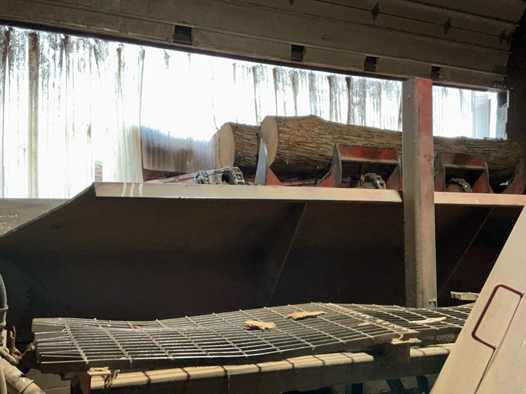 #111-•-morbark-infeed-trough-image-2