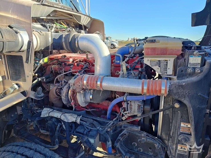 2012-kenworth-t800-image-55