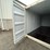 #1401-•-20'-shipping-container-(of)-image-11
