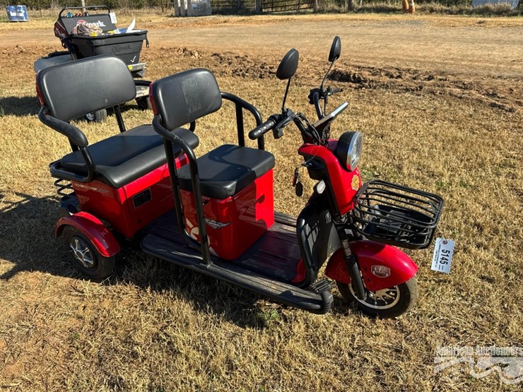 meeco-elec-3-wheel-cart-image-3