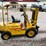 #460-•-hyster-forklift-(shawano,-wi)-image-6