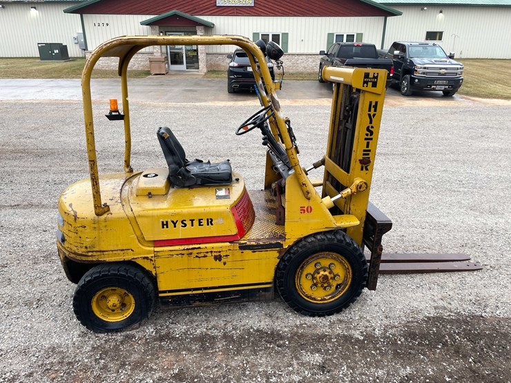 #460-•-hyster-forklift-(shawano,-wi)-image-6