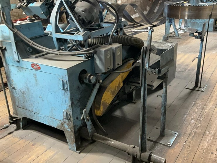 #178-•-armstrong-band-sharpener-image-12