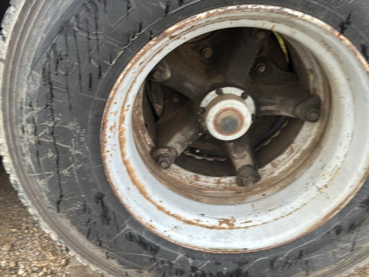 prentice-210-image-42