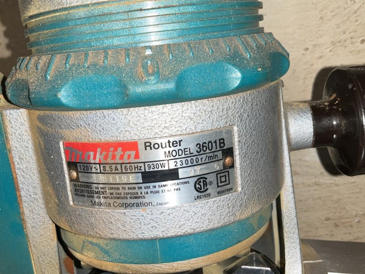 #189-•-guide-dressing-jig-image-9