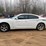 #268-•-2011-dodge-charger-(rhinelander,-wi)(title-in-delay)-image-2