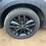 #270-•-2012-mini-cooper-s-countryman-all4-(rhinelander,-wi)(title-in-delay)-image-12